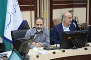 تأکید نماینده کرج بر لزوم بازنگری در اجرای قانون جوانی جمعیت 