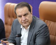 وضعیت کشتارگاه ایلام سریعتر روشن شود