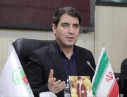 سرمایه‌گذاران در پروژه‌های توسعه‌ای استان کردستان مشارکت کنند