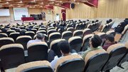 طرح محیط‌یاری در مدارس ابتدایی استان یزد آغاز شد
