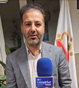 اردبیل و لاهیجان خواهرخوانده شدند