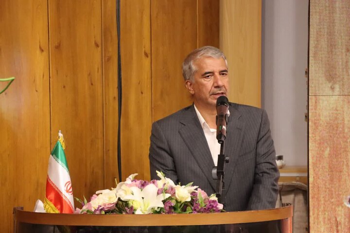 تعهد ارزی یکی از موانع اصلی صادرات پسته است