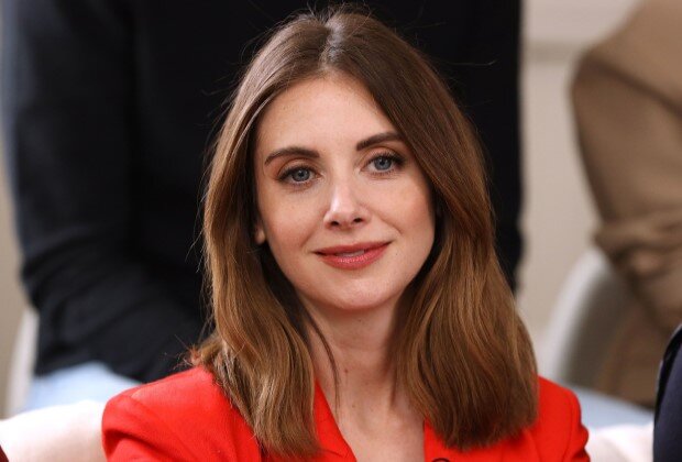 بازیگر یهودی هالیوود خواستار ورود کمک‌های بشردوستانه به غزه شد