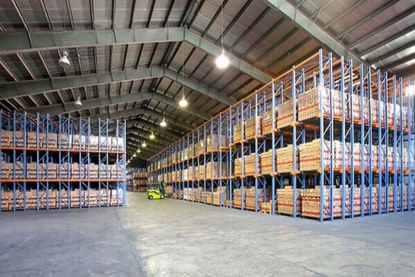 افتتاح ۵ سردخانه در استان ایلام تا دهه مبارک فجر