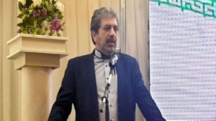 بازگشت نخبگان و سرمایهگذاران ایرانی خارجنشین، فرصت طلایی برای توسعه استانها