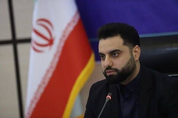 برگزاری ۷ مناقصه به ارزش ۱۰ هزار میلیارد ریال برای بهسازی جادهای خوزستان برگزاری ۷ مناقصه به ارزش ۱۰ هزار میلیارد ریال برای بهسازی جادهای خوزستان