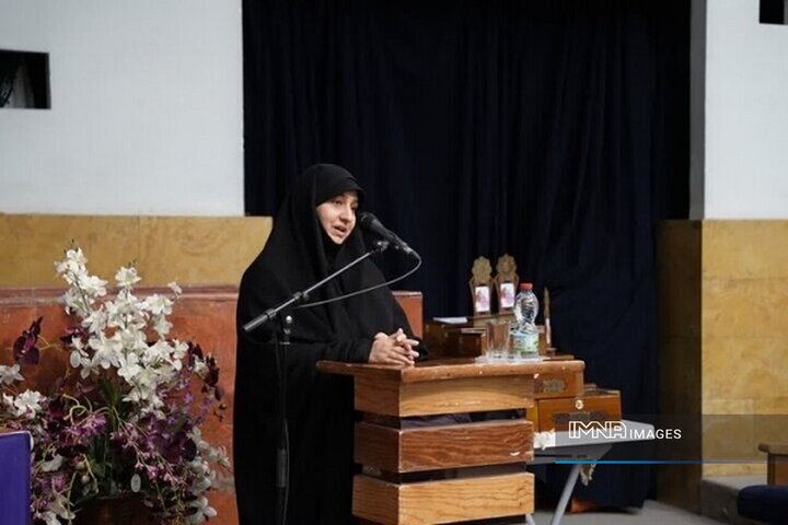 فرهنگسرای خانواده و پویش «سلام به زندگی» تلاشی برای ارتقای مهارت‌های زندگی