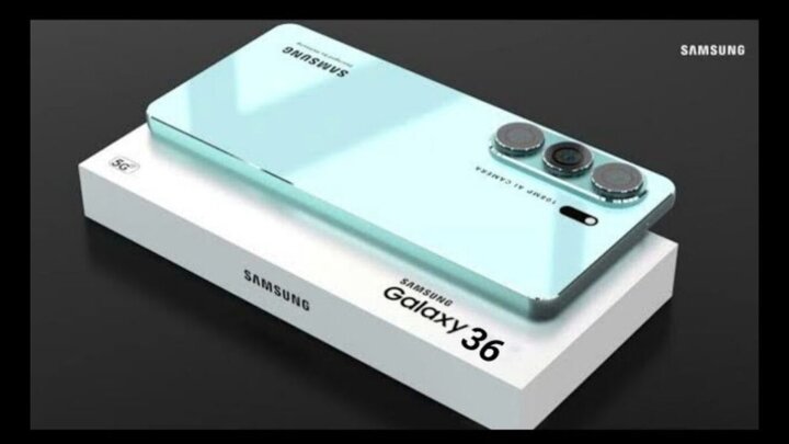 قیمت a36 + مشخصات a36