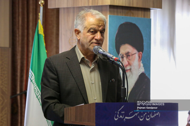 اهتمام مدیریت شهری به نماز جماعت، ضامن ارتقای معنویت و بهره‌وری است