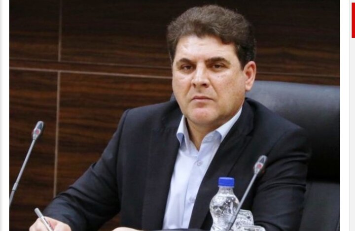 فرمانداران و مدیران سیاسی باید بتوانند گفتمان انسجام را به زبان مردم ترجمه کنند