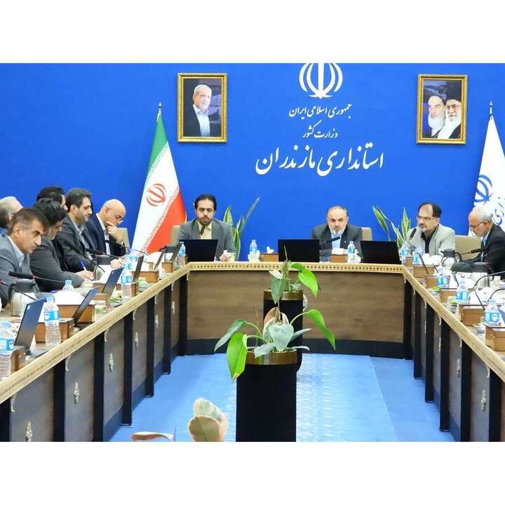 تدوین و ابلاغ ۱۴ دستورالعمل جدید در حوزه‌های مختلف پدافندی کشور