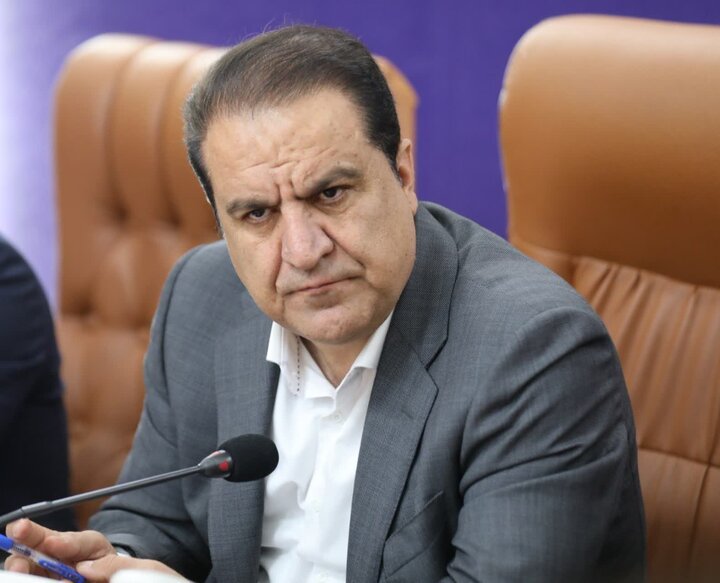 وضعیت کشتارگاه ایلام سریعتر روشن شود