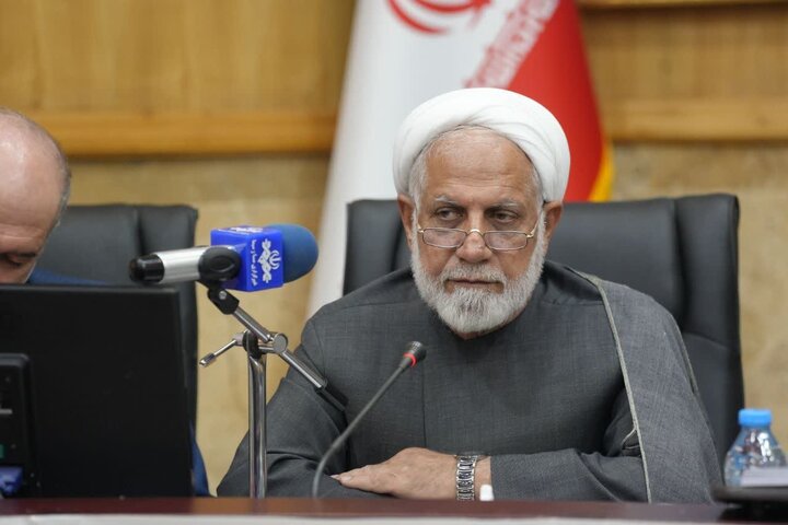 سلامت انتخابات تضمین‌کننده تقویت سرمایه اجتماعی است