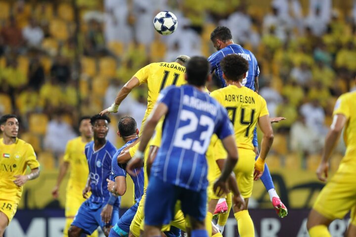 آنتونیو آدان و مدافعان میلیاردی؛ عامل تحقیر تاریخی استقلال