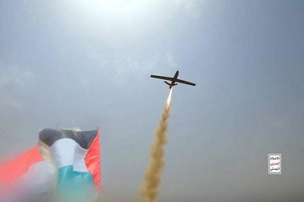 از حمله یمن به فرودگاه رامون تا موضعگیری پادشاه اسپانیا علیه اسرائیل