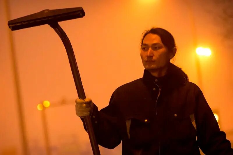 کلانشهرهای جهان در مسیر مقابله با آلودگی هوا با راهکارهای تصفیهای