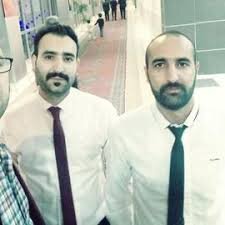 بابک شهبازی کیست؟ از دستگیری تا اعدام جاسوس موساد