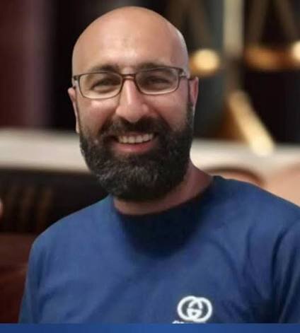 بابک شهبازی کیست؟ از دستگیری تا اعدام جاسوس موساد