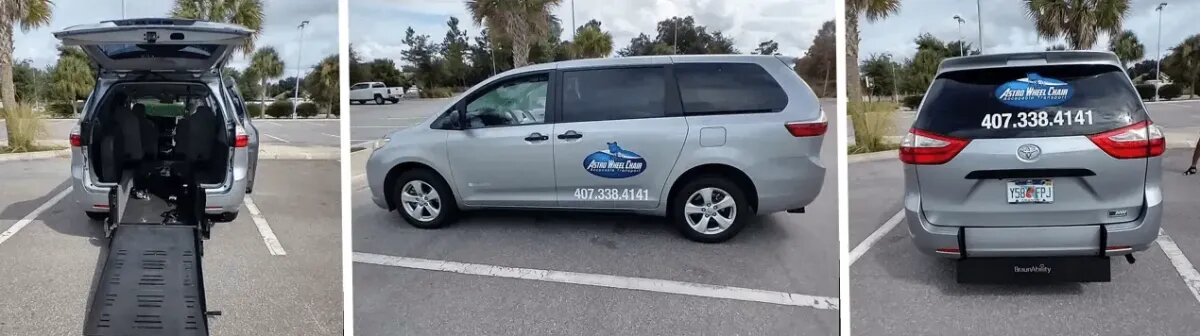 شهری که الگوی جهانی توانمندسازی معلولان شد