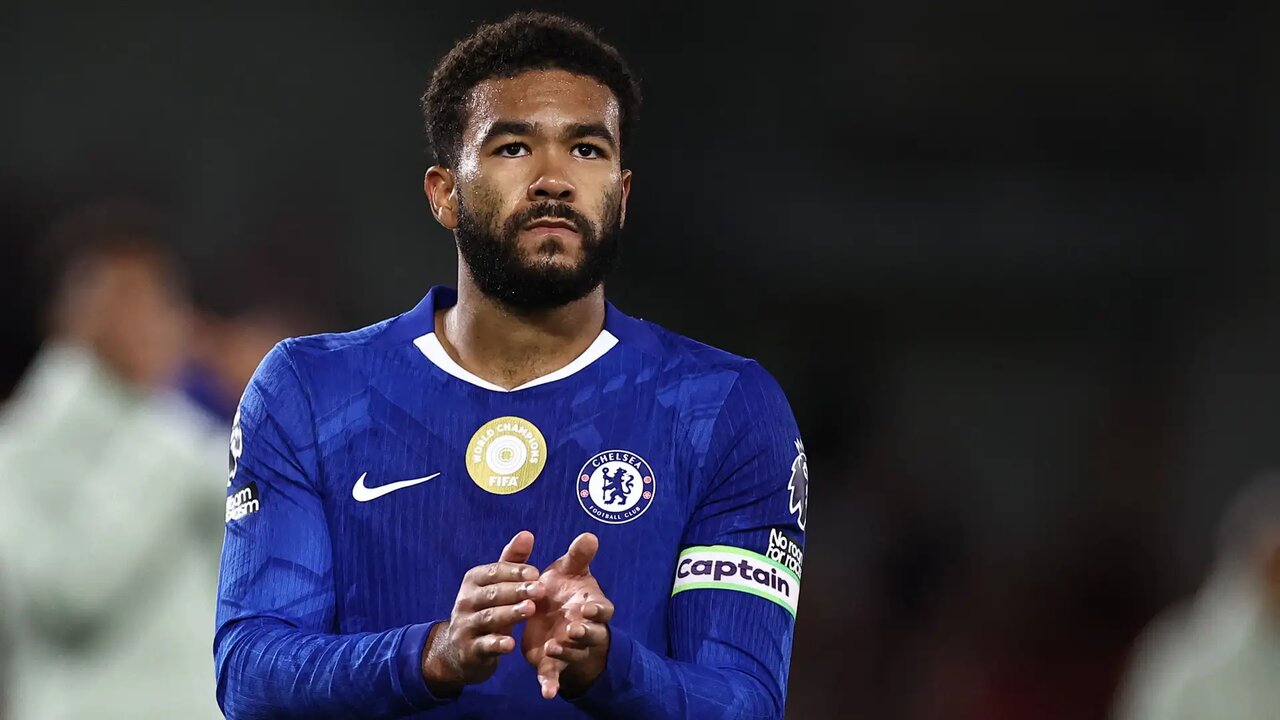 کابوس نیکلاس جکسون؛ از رویا چلسی تا شروعی تازه در بایرن مونیخ