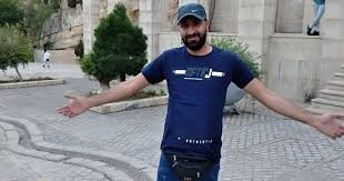 بابک شهبازی کیست؟ از دستگیری تا اعدام جاسوس موساد