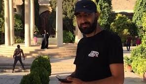 بابک شهبازی کیست؟ از دستگیری تا اعدام جاسوس موساد