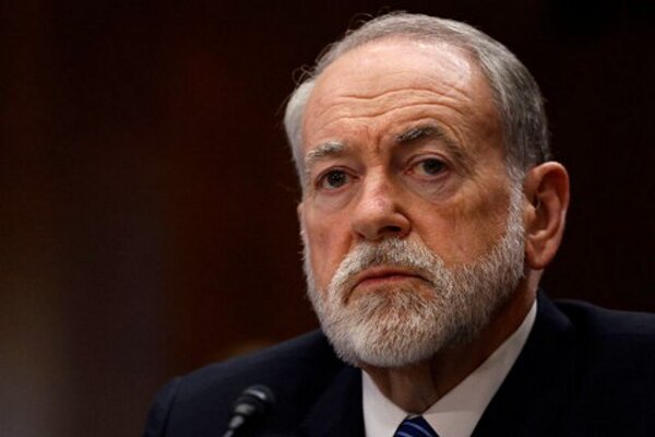 از حمله یمن به فرودگاه رامون تا موضعگیری پادشاه اسپانیا علیه اسرائیل