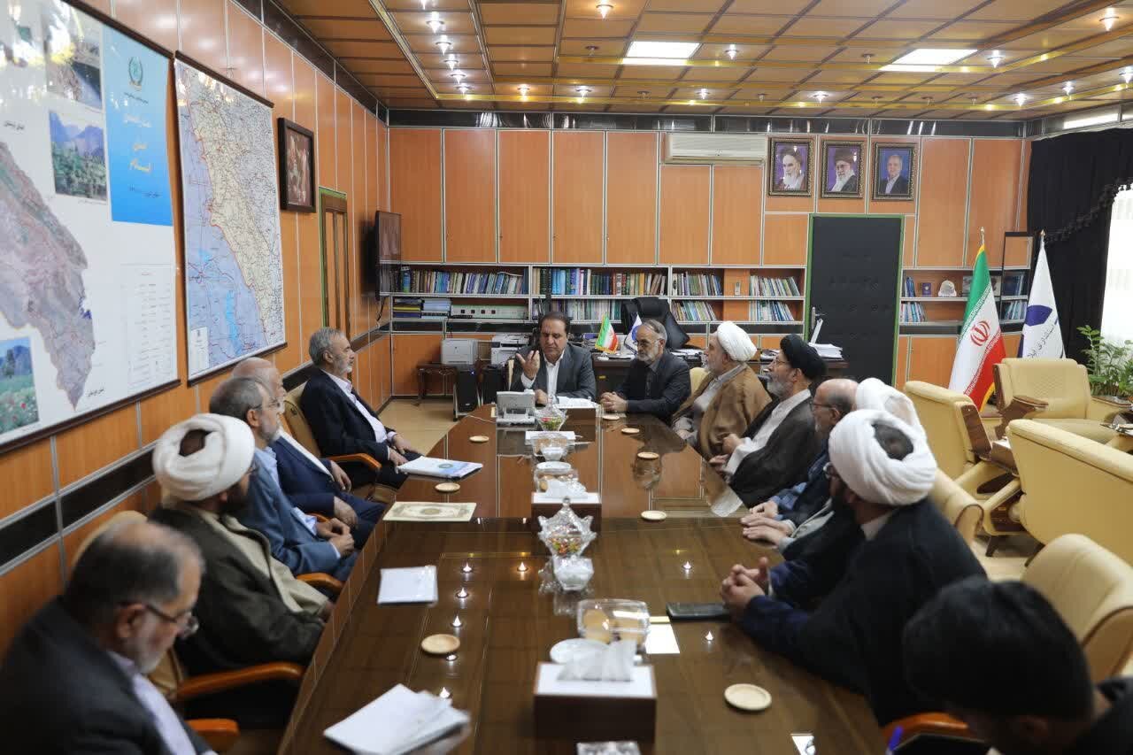 نماز یک فریضه واجب الهی و حلقه وصل به معبود است