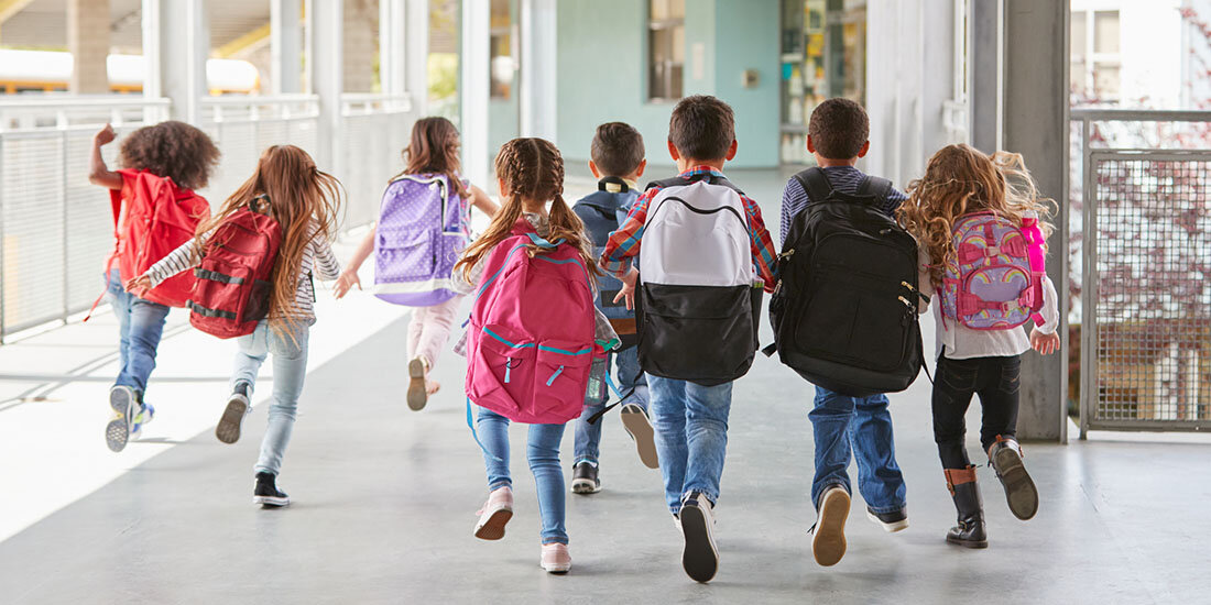 تجربه کلاس اولیها در کشورهای مختلف و تنوع رویکردهای آموزشی