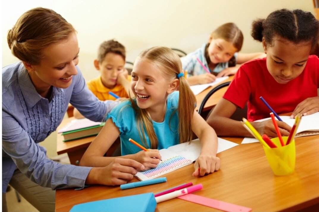 تجربه کلاس اولیها در کشورهای مختلف و تنوع رویکردهای آموزشی