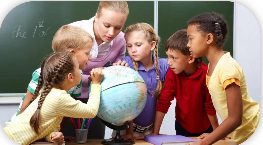 تجربه کلاس اولیها در کشورهای مختلف و تنوع رویکردهای آموزشی