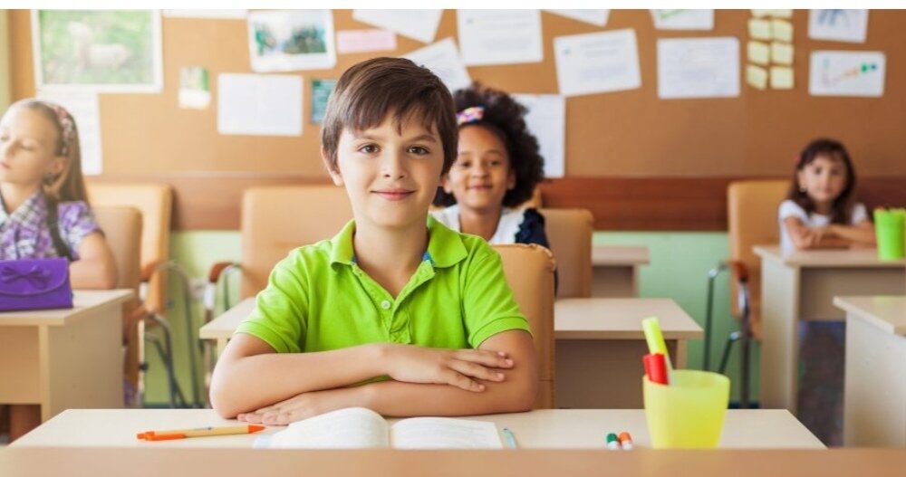 تجربه کلاس اولی‌ها در کشورهای مختلف و تنوع رویکردهای آموزشی