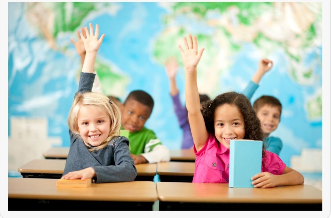 تجربه کلاس اولی‌ها در کشورهای مختلف و تنوع رویکردهای آموزشی