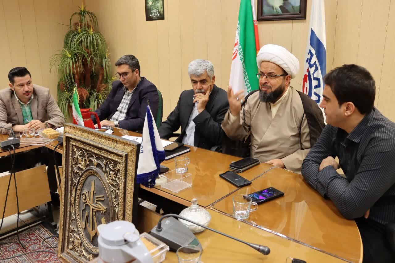 شوراهای امر به معروف در اصناف ایلام تقویت میشوند