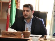 کردستان پایلوت گردشگری رویدادمحور در کشور می‌شود