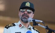 آماده‌باش همه واحدهای انتظامی در جاده‌های کشور در روزهای پایانی تابستان