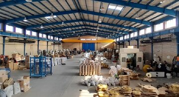 5 نکته برای خرید گرماتاب گازی
