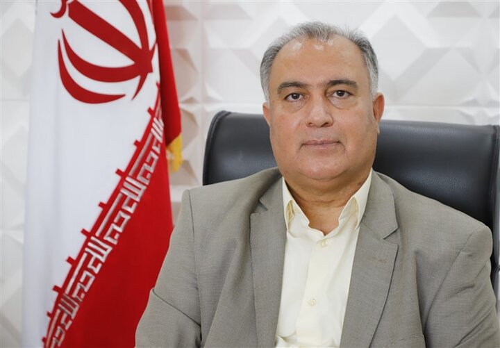 هزینه ۳۰ میلیاردی شهرداری بیرجند برای بازگشایی مدارس