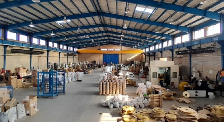 5 نکته برای خرید گرماتاب گازی