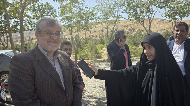 آمادگی شهرداری برای آغاز سال تحصیلی/  حمل و نقل عمومی مشهد در روز اول مهر رایگان است