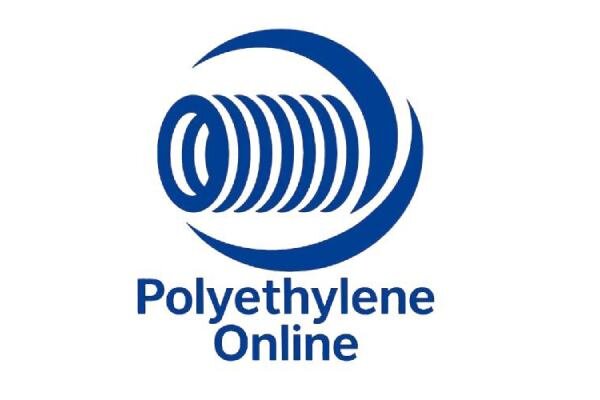 پلی اتیلن آنلاین، مرجع لوله و تجهیزات فاضلاب