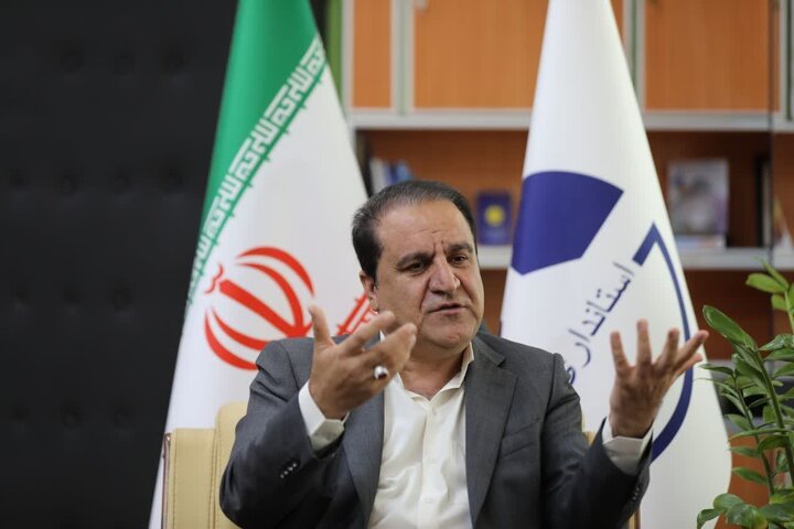 بانک‌ها رکن اساسی تولید و اشتغال هستند