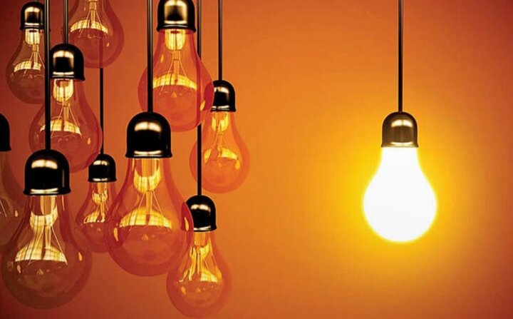 پایان خاموشی‌ها در هرمزگان اعلام شد