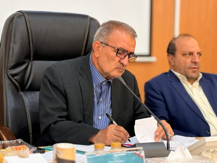 برگشت به قانون برنامه سوم توسعه، راهکاری مناسب برای حل مشکلات است