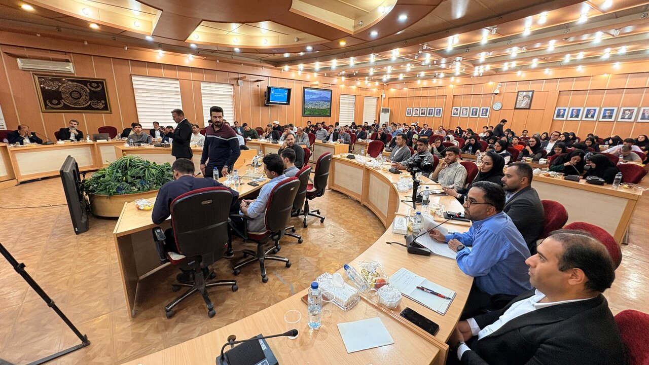 تلاش برای جهش اقتصادی کهگیلویه و بویراحمد با جذب سرمایهگذاری و رفع موانع