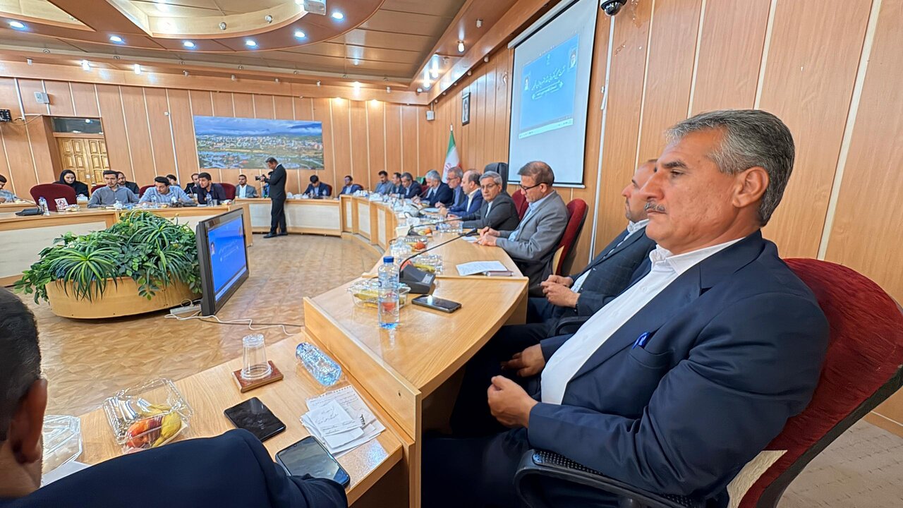 تلاش برای جهش اقتصادی کهگیلویه و بویراحمد با جذب سرمایهگذاری و رفع موانع