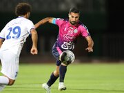 خلاصه بازی آلومینیوم و استقلال خوزستان + لینک دانلود فیلم