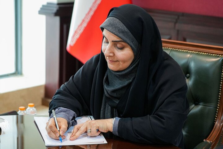 از انرژی تا حمل‌ونقل؛ فرصت‌های تازه همکاری میان ایران و پاکستان