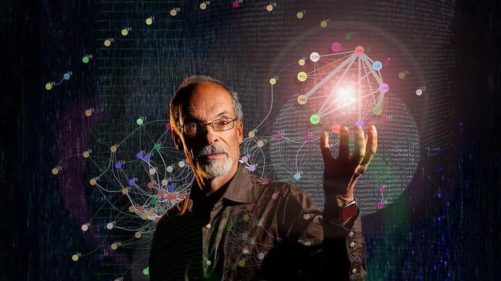 کشف رازهای آغاز حیات در جفت‌های پروتئینی کوچک