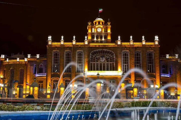 دیپلماسی شهری؛ از کوچه‌های محلی تا کنفرانس‌های جهانی